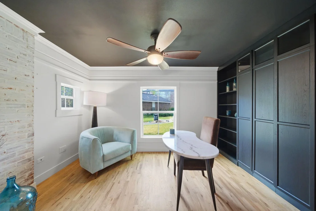 Photo of 3128 Prospect Street