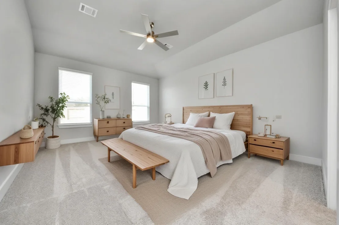 Photo of 3109 Skerne Spring Drive