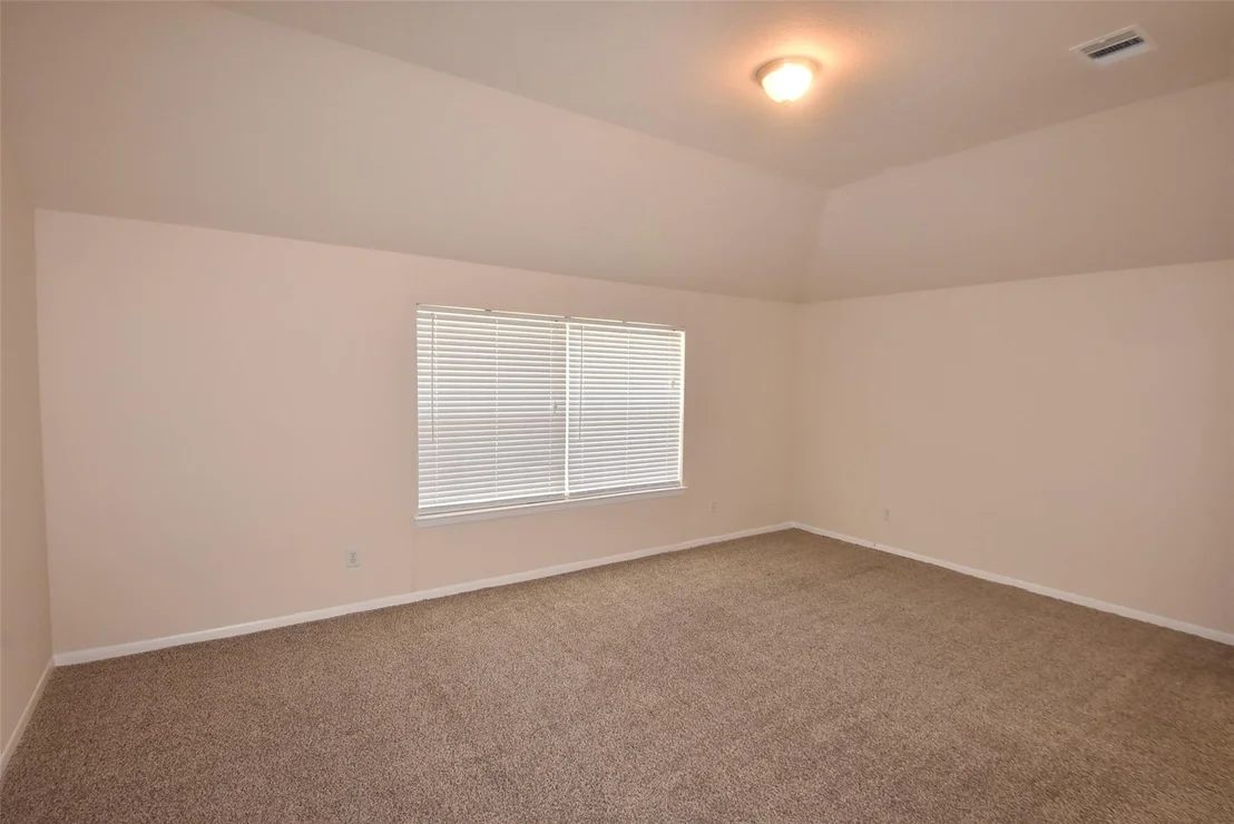 Photo of 19723 Byron Meadows Drive