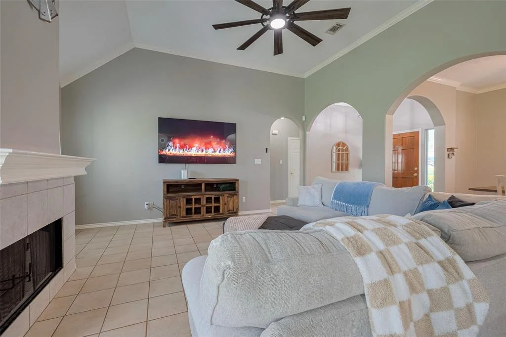 Photo of 9 Hickory Lane