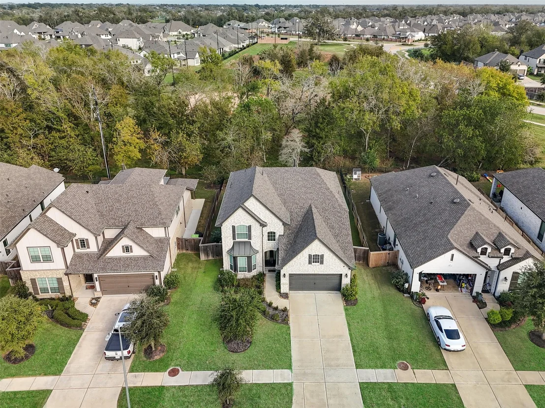 Photo of 4918 Bent Tree Drive