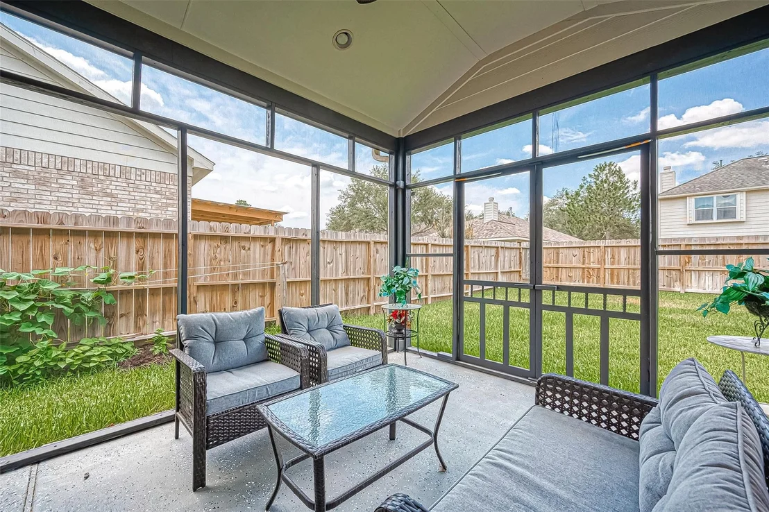 Photo of 2218 Falcon Knoll Lane