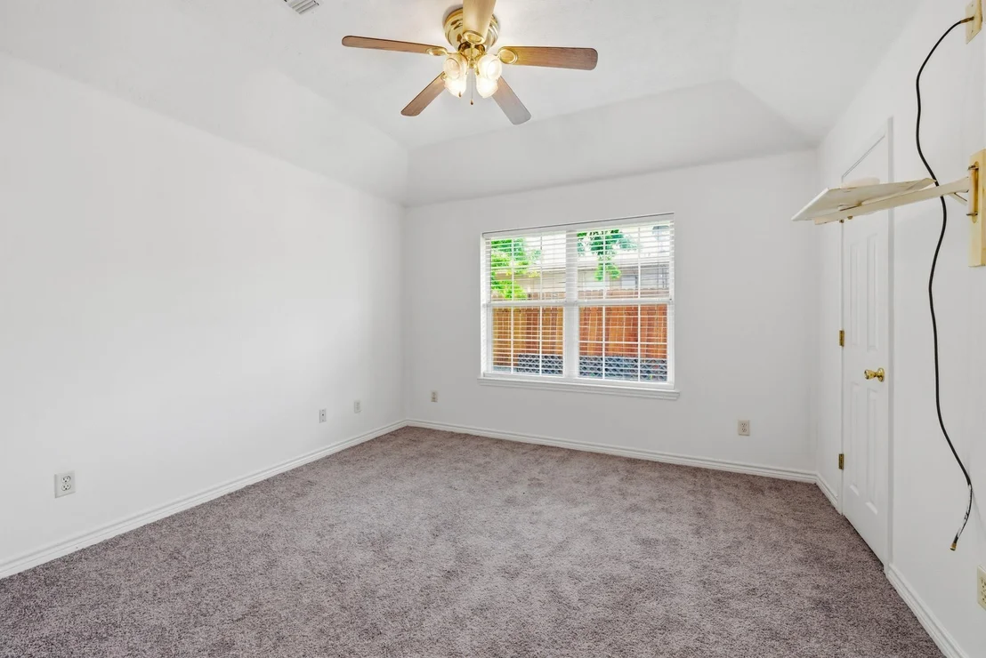 Photo of 1400 Prairie Drive