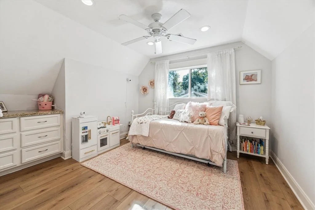 Photo of 12423 Shepherds Ridge Drive