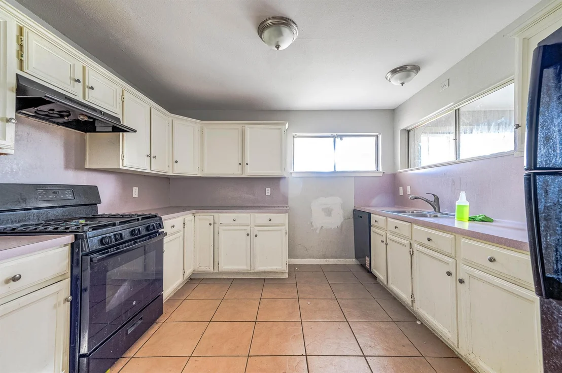 Photo of 7203 Gore Drive