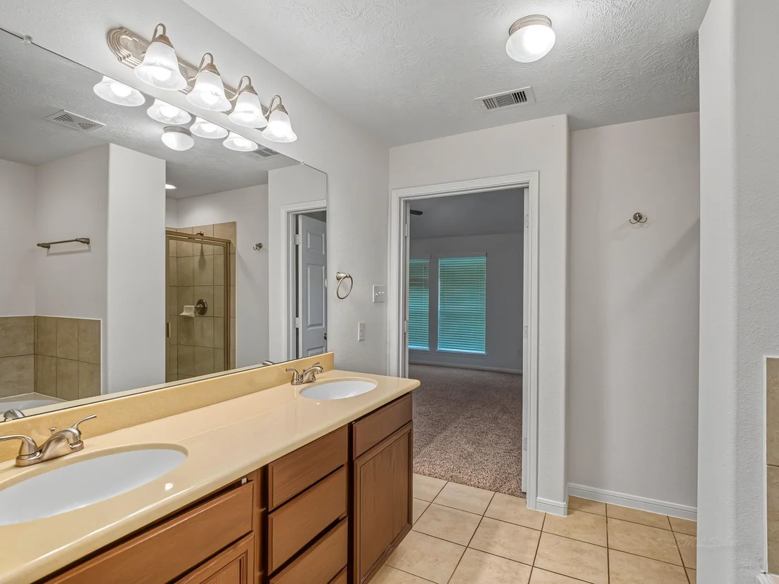 Photo of 22431 Albee Drive