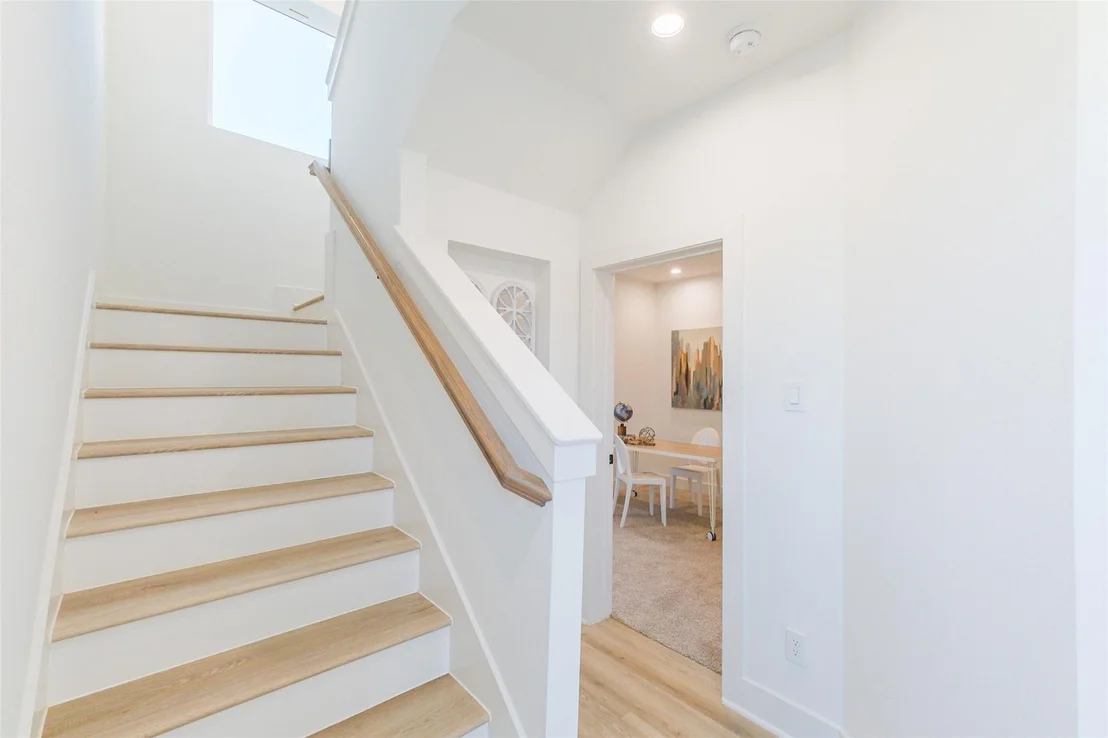 Photo of 4923 Randon Road