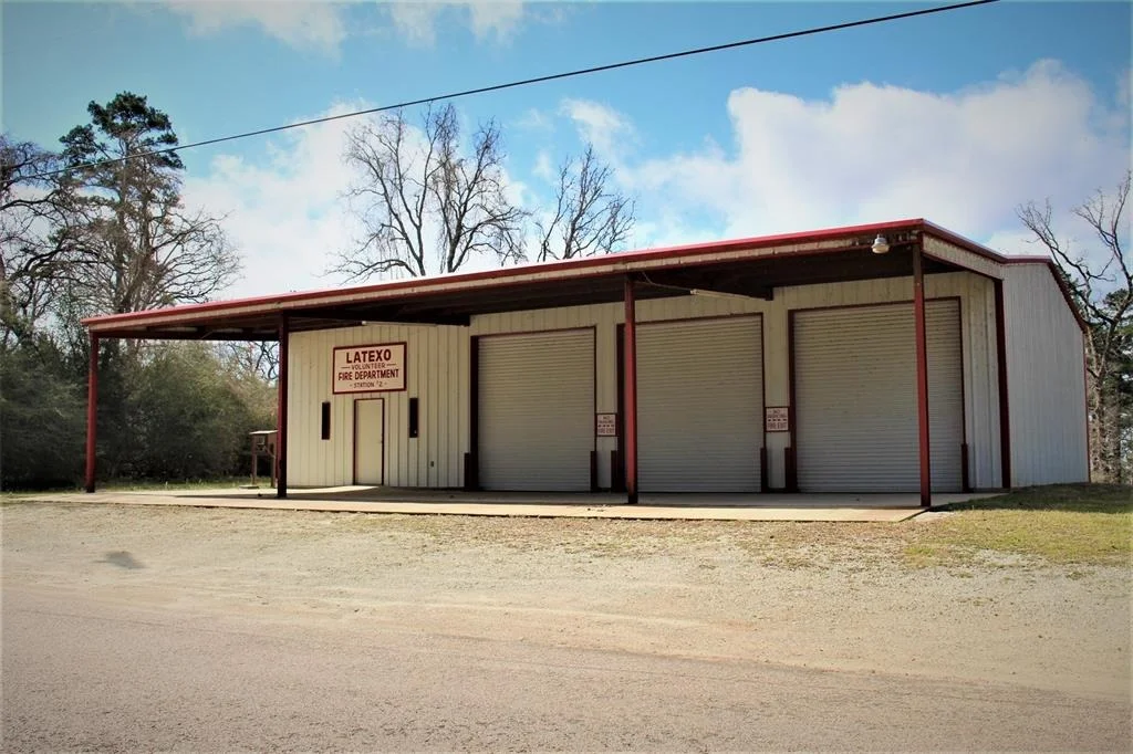 Photo of 225 Dailey Road