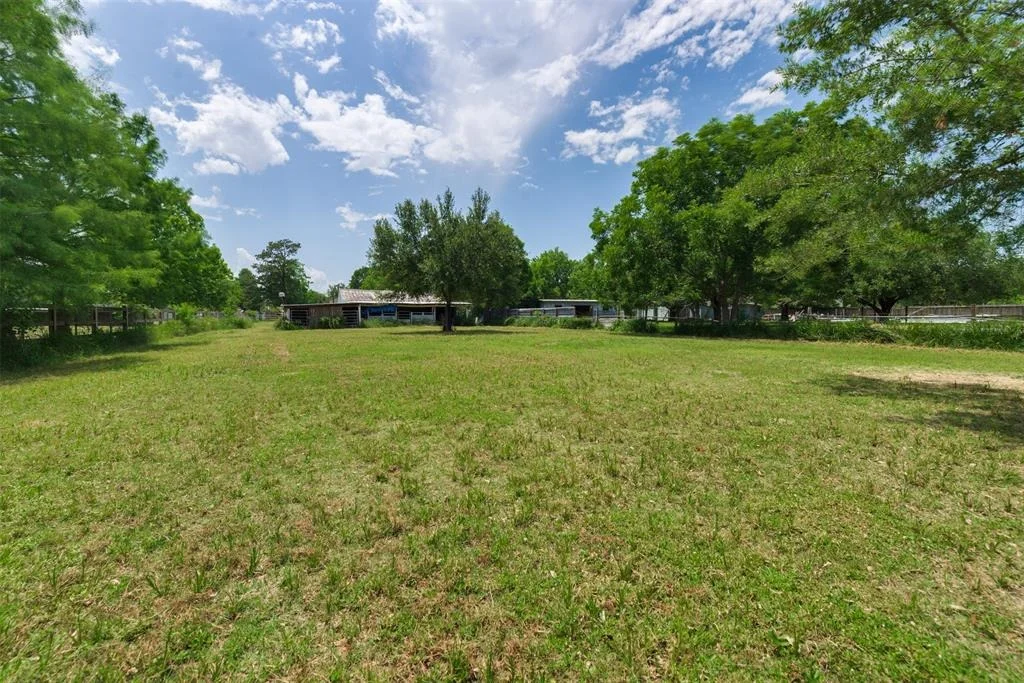 Photo of 4617 Young Street