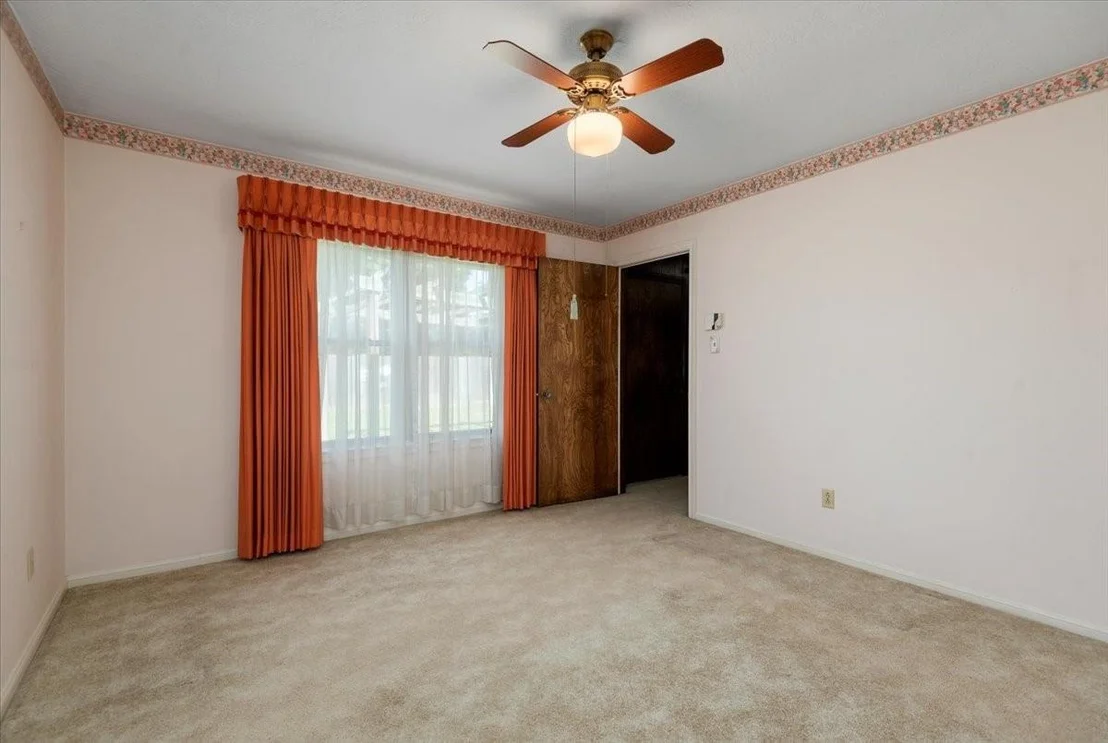 Photo of 3414 Lemon Tree Lane