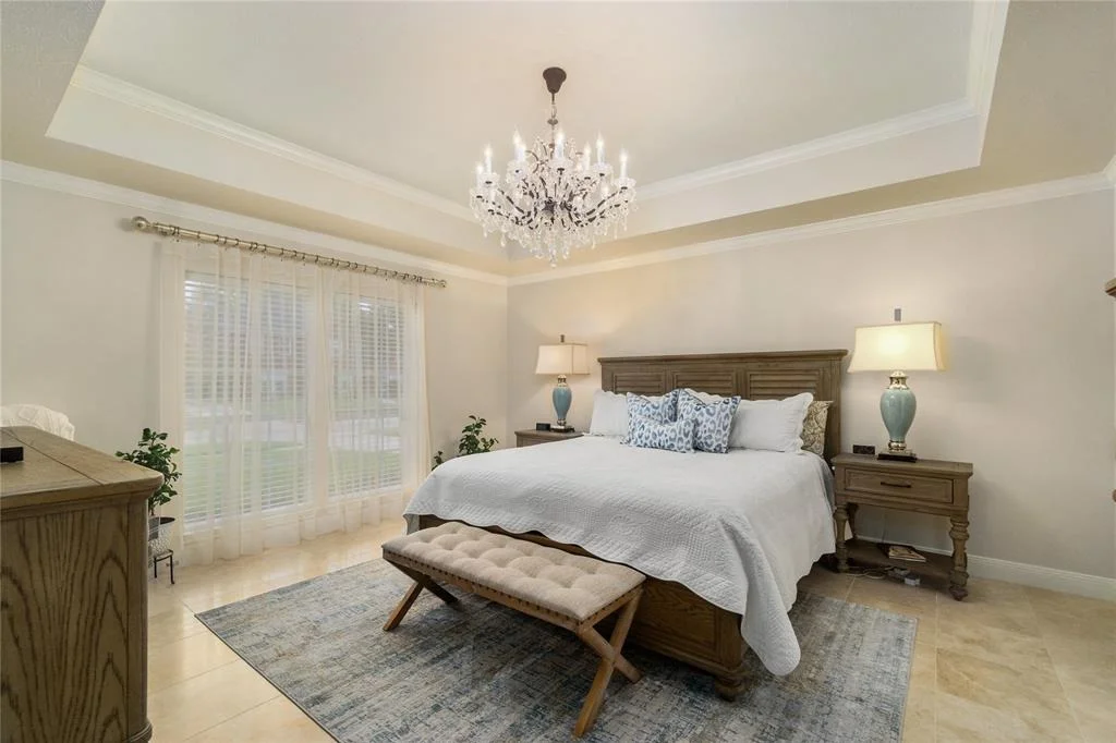 Photo of 2104 Olympic Drive