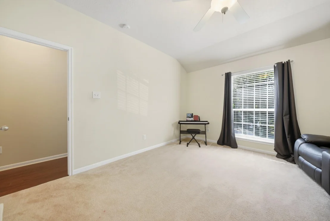 Photo of 26902 Twilight Grove Lane