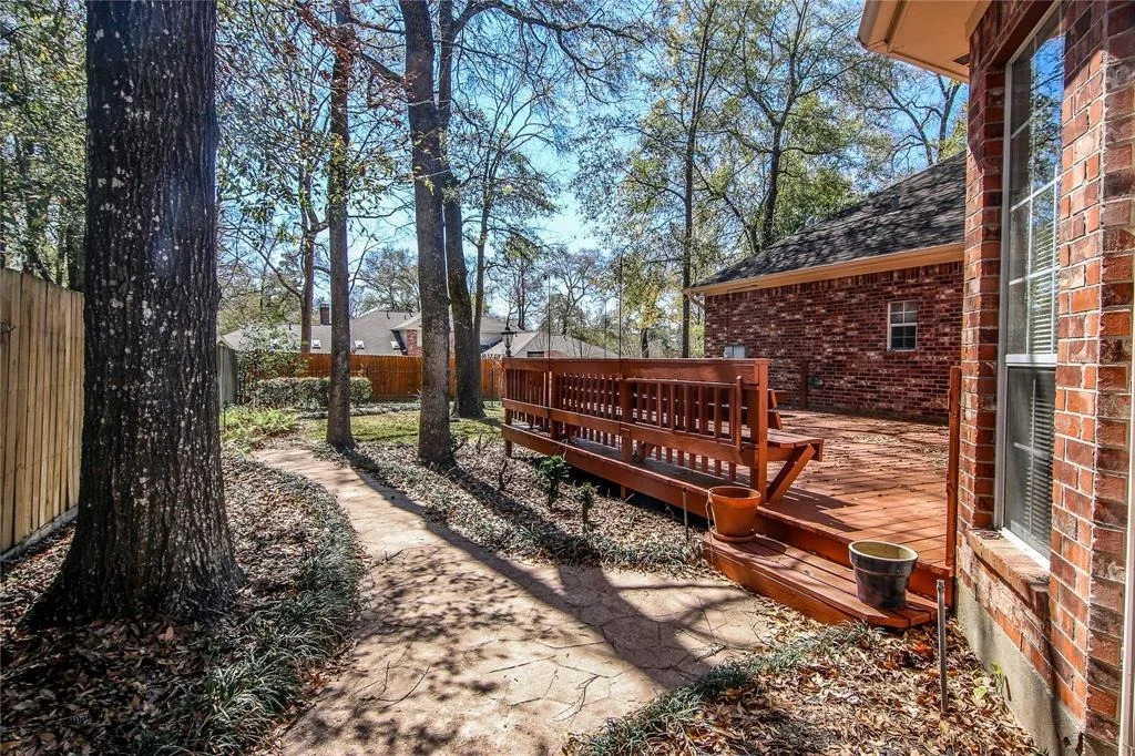 Photo of 2 Robin Trail