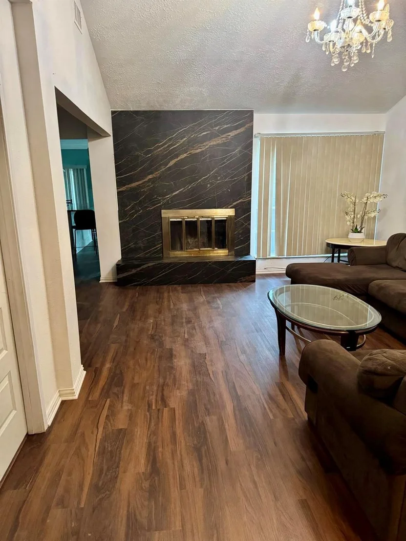 Photo of 23602 Wintergate Drive