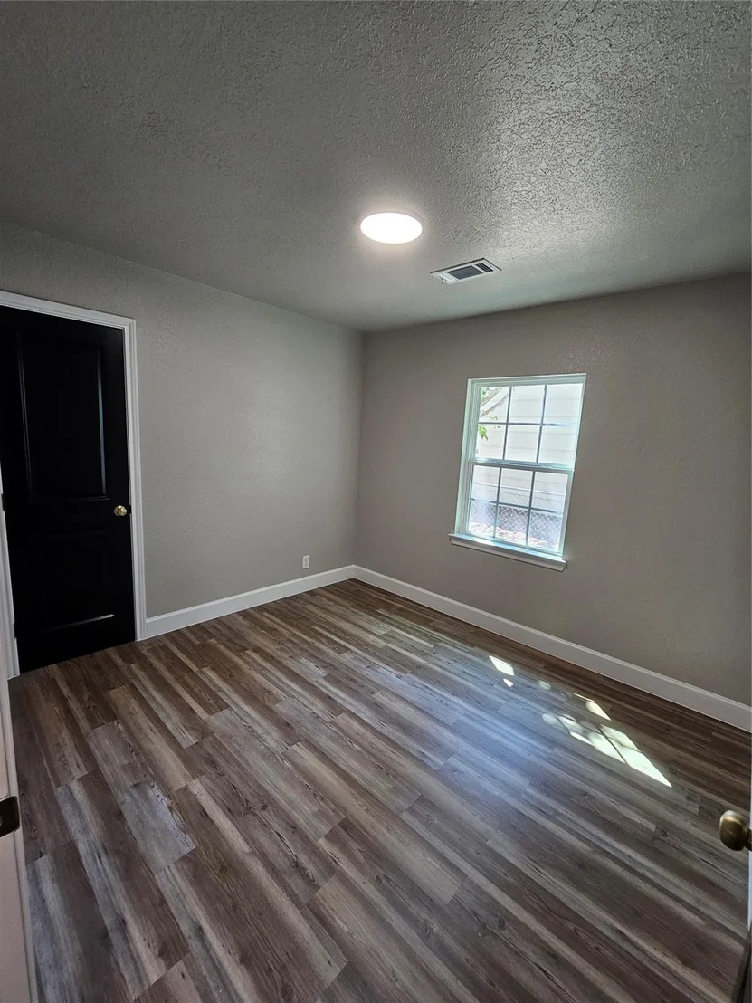 Photo of 226 Laurel Street