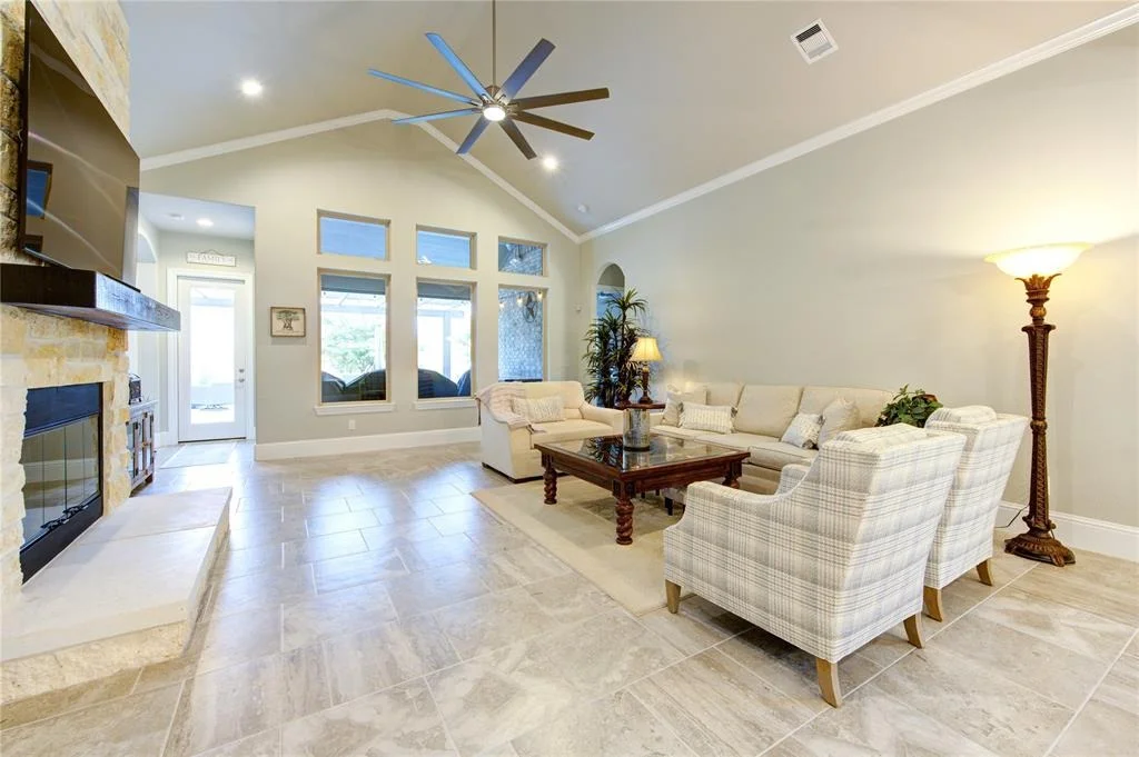 Photo of 28907 Copper Break Court