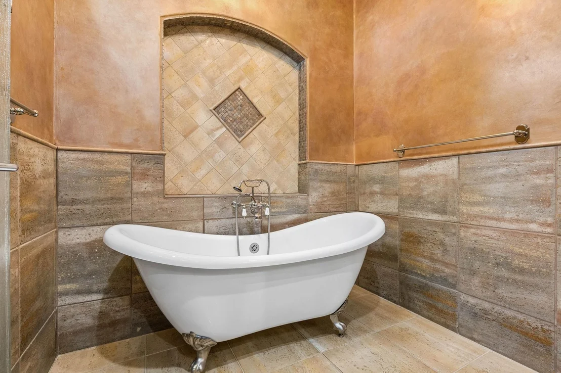 Photo of 27306 Owosso Court
