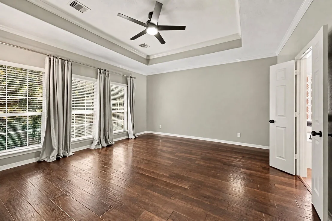 Photo of 13323 Olive Trace