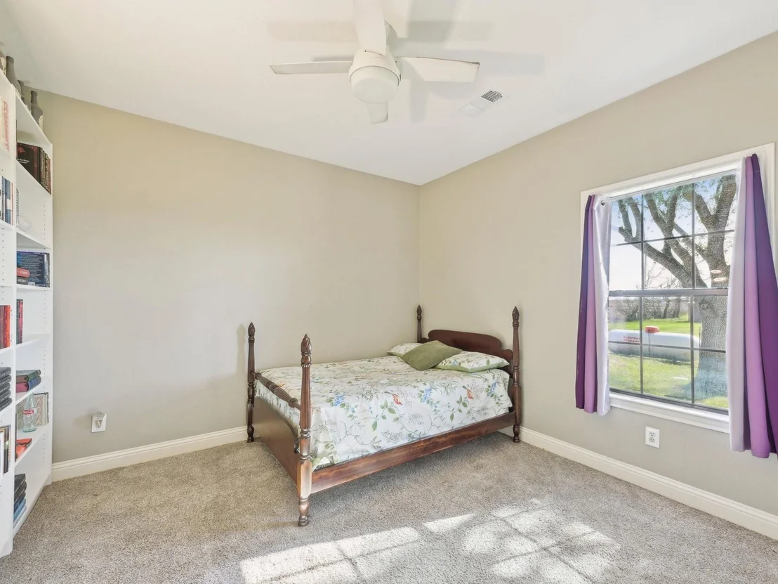 Photo of 10007 County Road 168