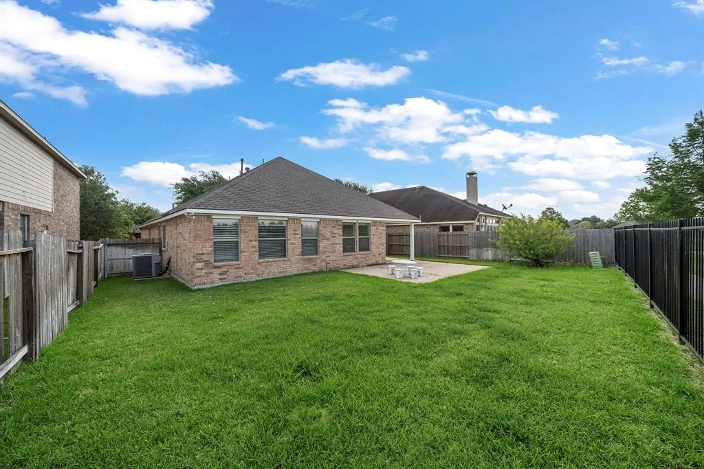 Photo of 7234 Rambling Tree Lane