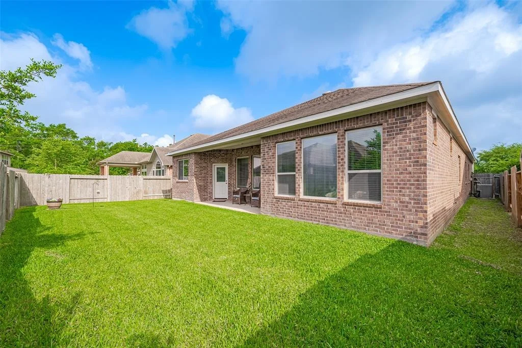 Photo of 3333 Lockshire Ridge Court