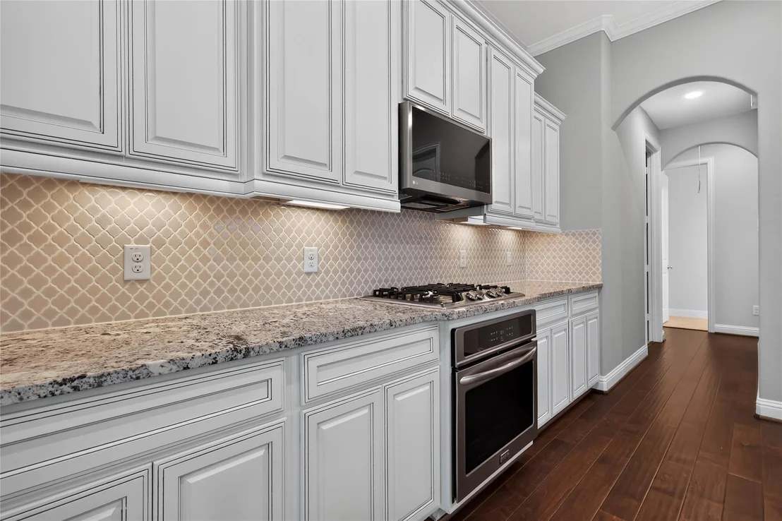 Photo of 3626 Pasteur Lane
