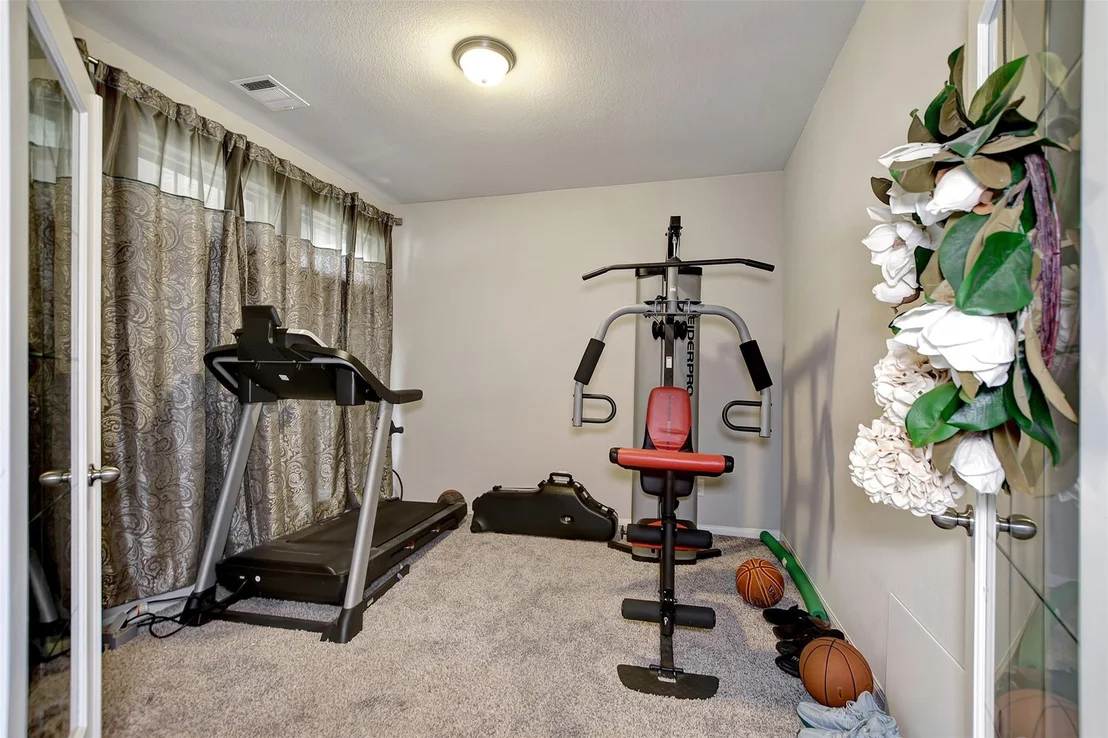 Photo of 24027 Corinaldo Court
