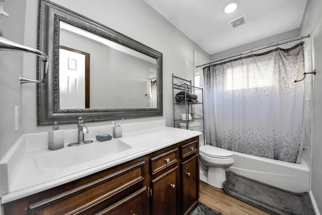 Photo of 2531 Willow Drive