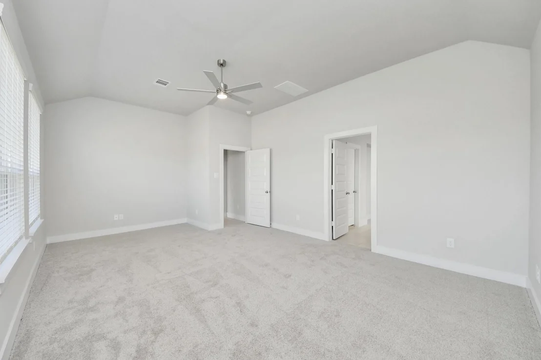 Photo of 3107 Native Spring Drive