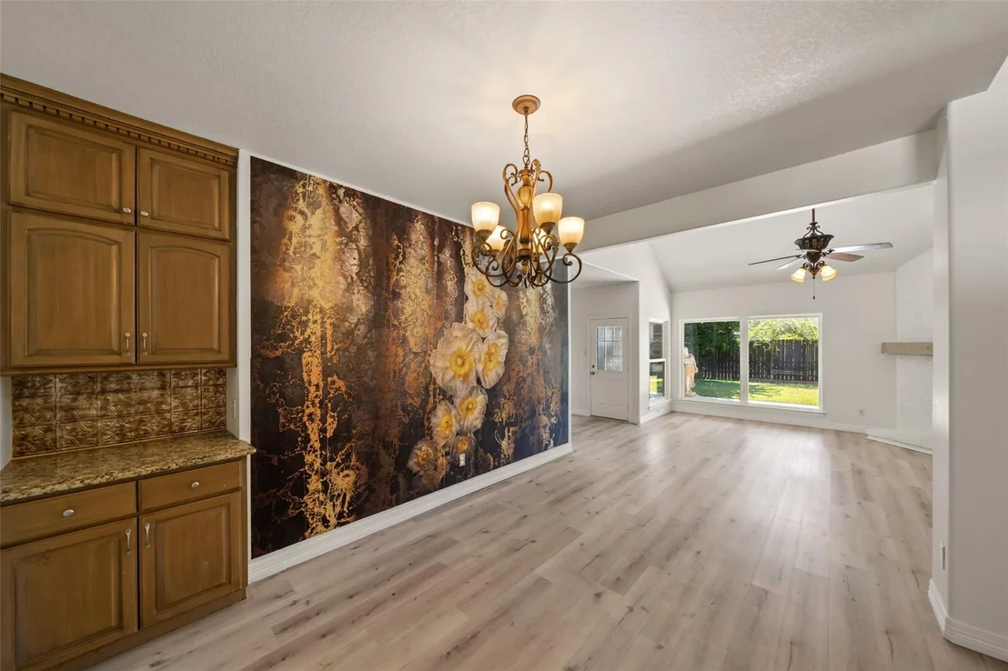 Photo of 6222 Verde Valley Drive