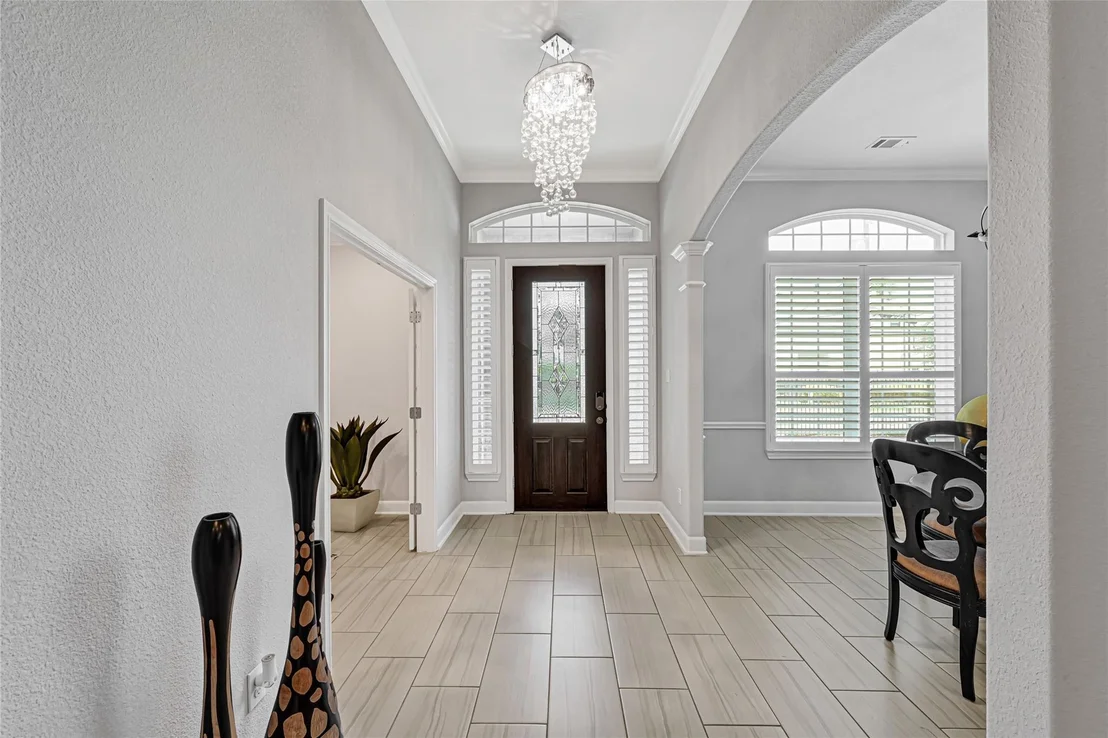 Photo of 929 Oak Street