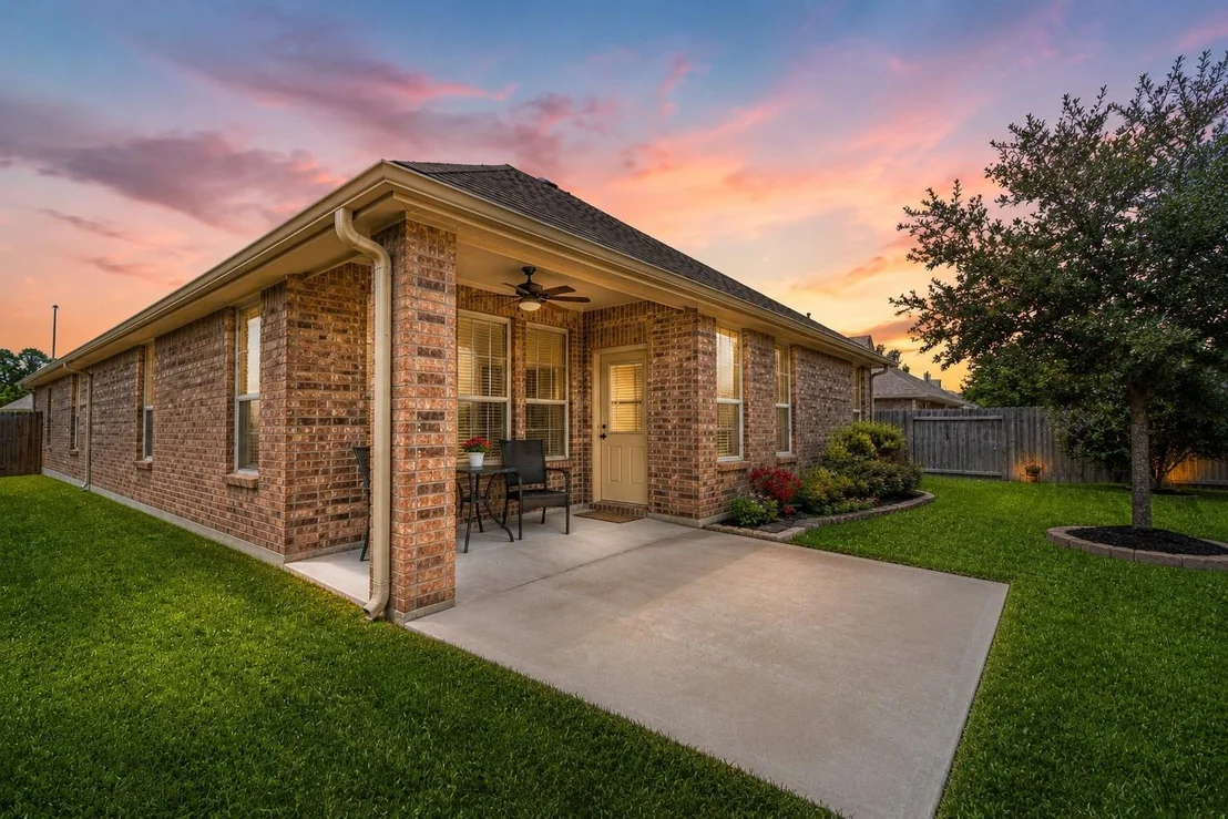 Photo of 5522 Glenfield Spring Lane