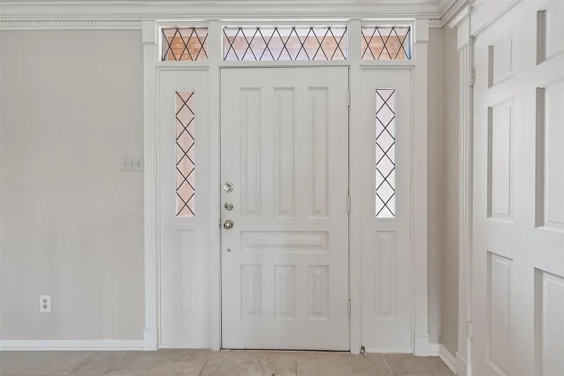 Photo of 11302 Hylander Drive
