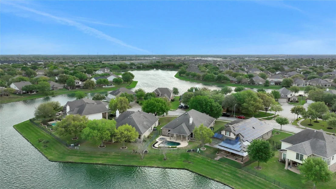 Photo of 25442 Lockspur Drive