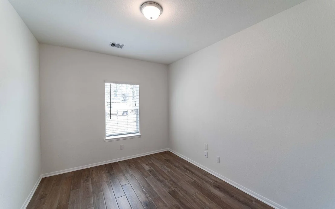 Photo of 10656 Altitude Way