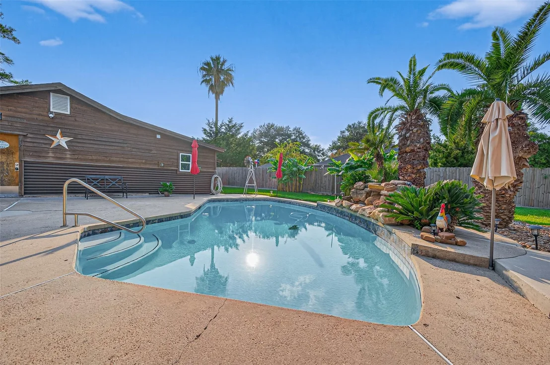 Photo of 106 Abilene Drive