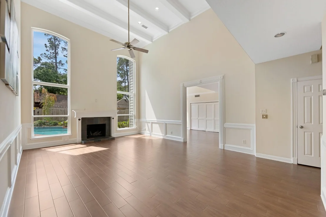 Photo of 5115 Westerham Place