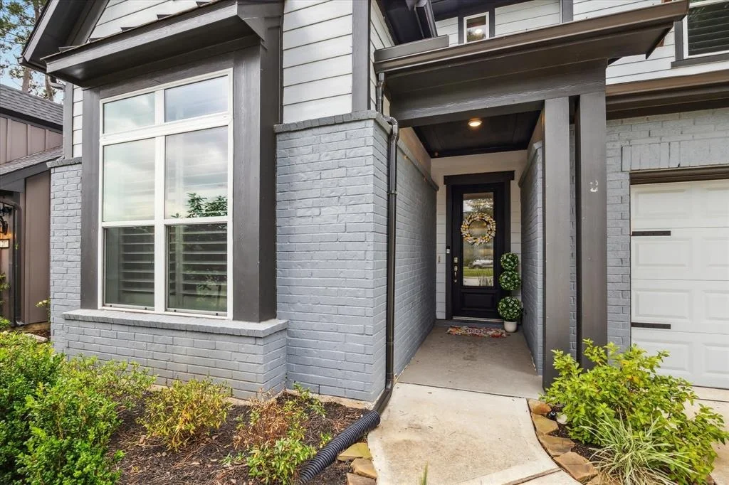 Photo of 213 Thistle Drive