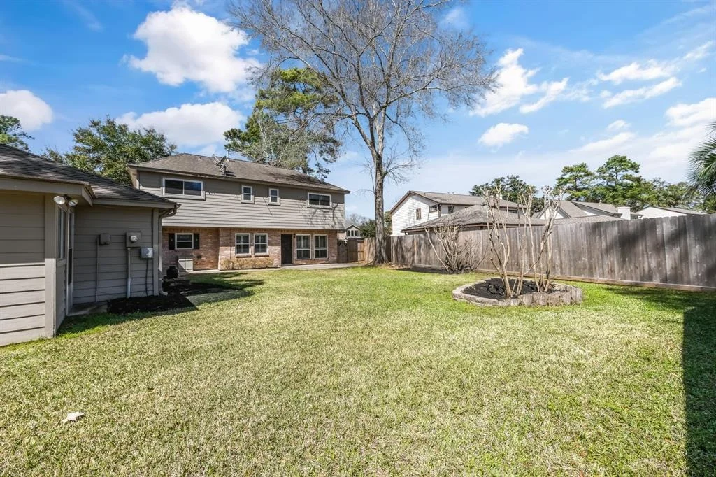 Photo of 12519 Ravensway Drive