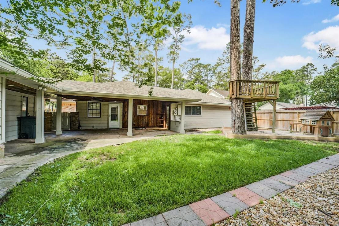 Photo of 25302 Fairbrook Lane