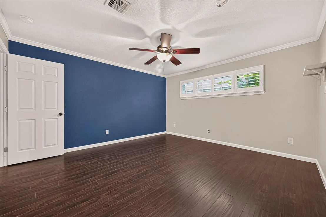 Photo of 5511 Lymbar Drive