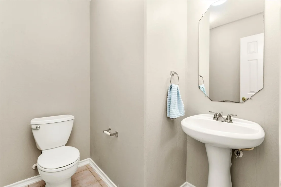 Photo of 16407 Thyme Green Lane