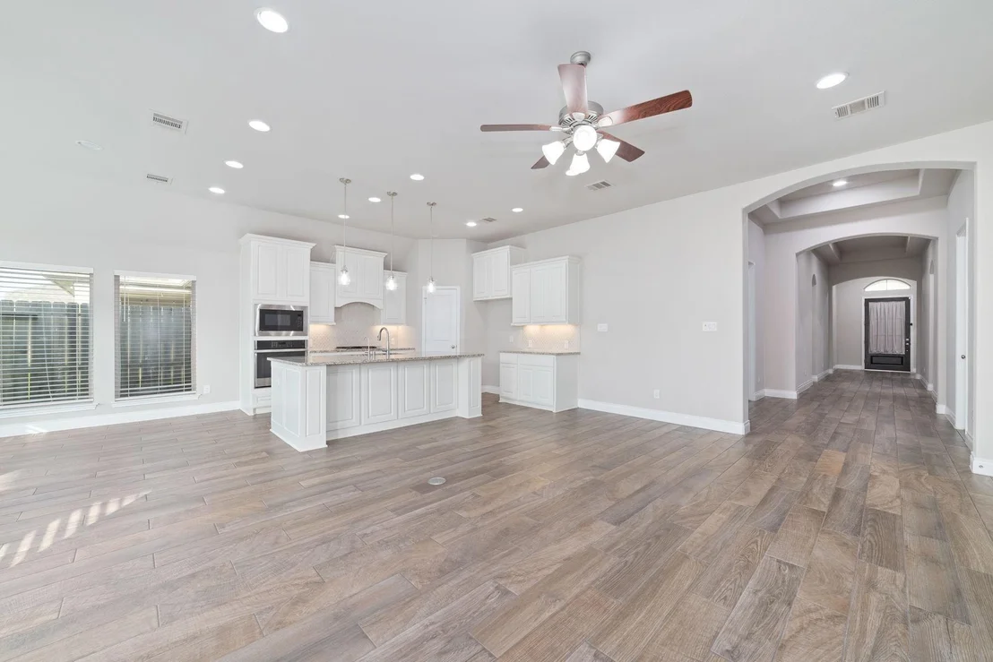 Photo of 13727 Pedernales Court