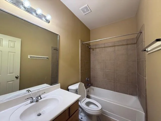 Photo of 4207 Mill Oaks Drive