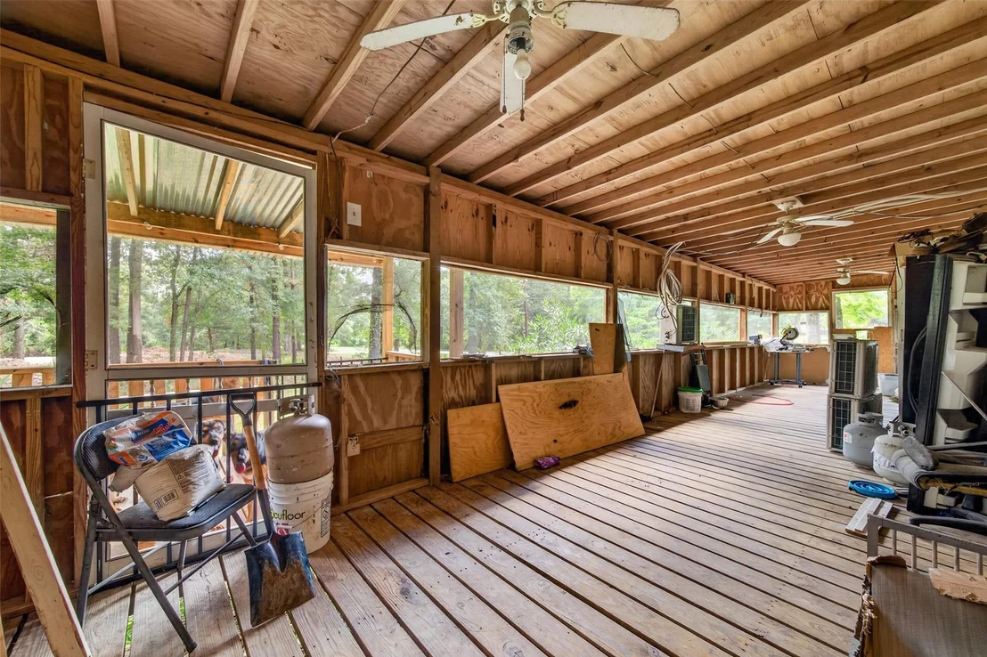 Photo of 136 County Road 3708