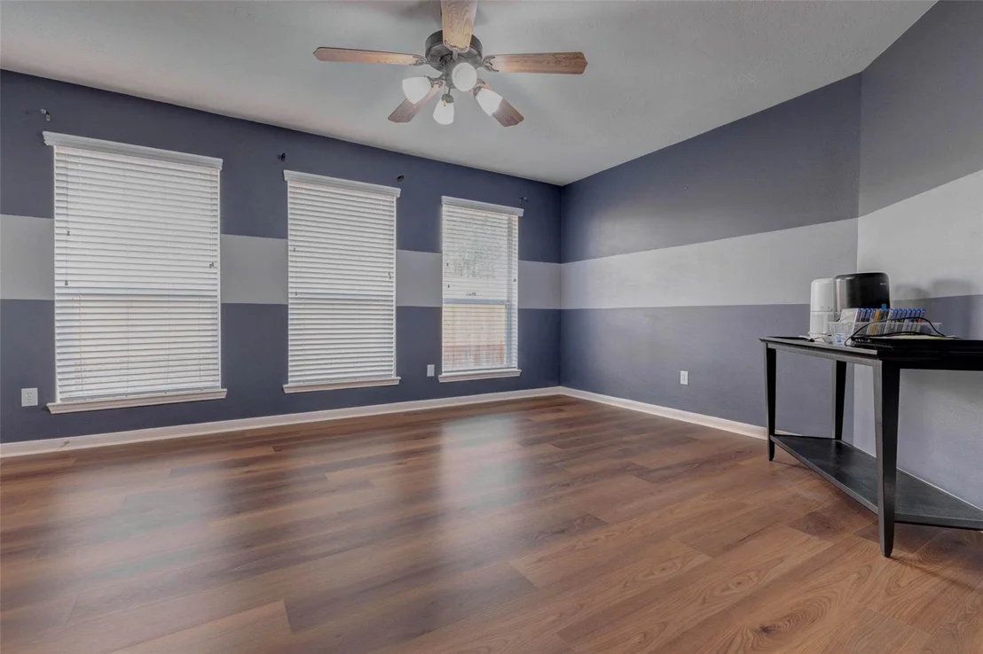 Photo of 24014 Gentle Moss Lane