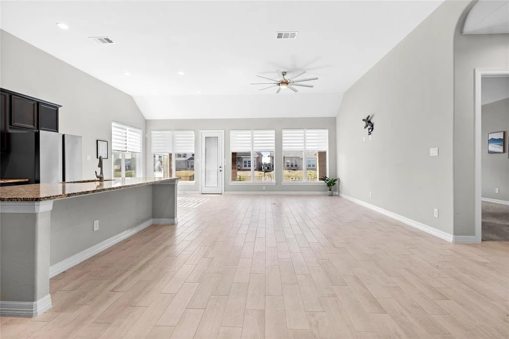 Photo of 3515 Lake Varano Circle