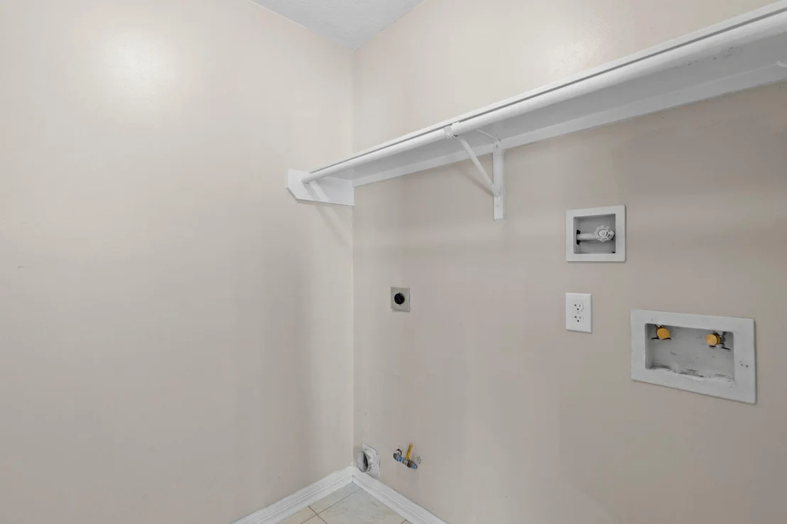 Photo of 6231 Pleasant Stream Drive