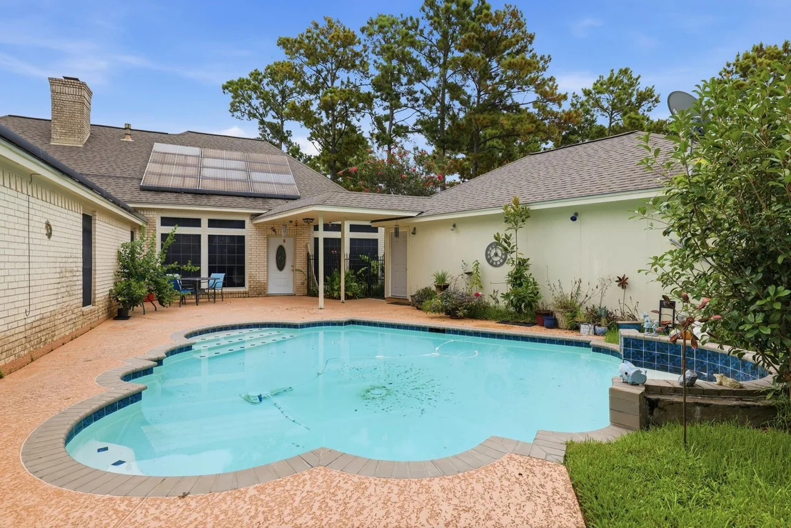 Photo of 8122 Malardcrest Drive