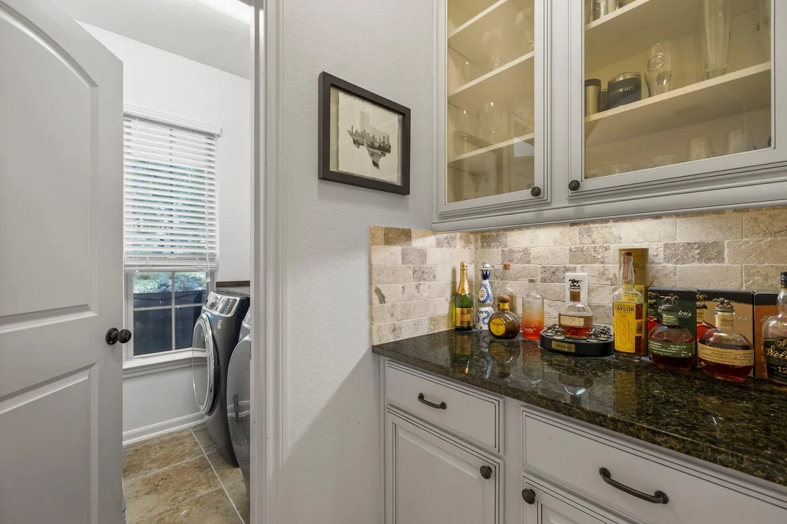 Photo of 4707 Western Brook Drive